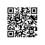 SI5332DC09633-GM3 QRCode