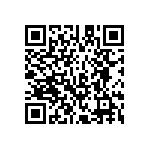 SI5332DC09655-GM1R QRCode