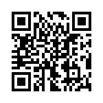 SI5332E-D-GM3 QRCode