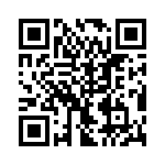 SI5332G-D-GM2 QRCode