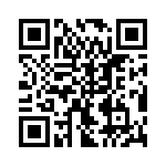 SI5332H-D-GM2 QRCode