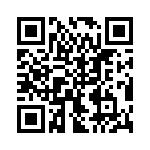 SI5332H-D-GM3 QRCode