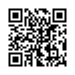 SI53340-B-GMR QRCode