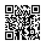 SI53341-B-GM QRCode