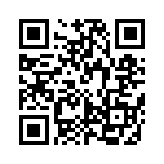 SI53343-B-GM QRCode