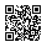 SI53345-B-GMR QRCode