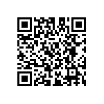 SI5334A-B07107-GM QRCode