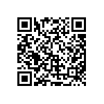 SI5334A-B07107-GMR QRCode
