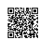 SI5334A-B08736-GMR QRCode