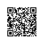 SI5334A-B08961-GMR QRCode