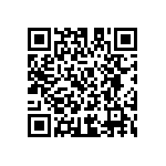 SI5334A-B09039-GM QRCode