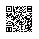 SI5334A-B09142-GMR QRCode