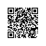 SI5334A-B09329-GM QRCode