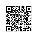 SI5334A-B09329-GMR QRCode