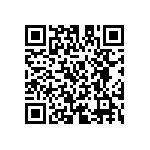 SI5334A-B09347-GM QRCode