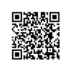 SI5334A-B09581-GM QRCode