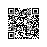 SI5334A-B09721-GM QRCode