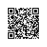SI5334A-B09721-GMR QRCode
