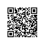 SI5334A-B10521-GMR QRCode
