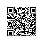 SI5334B-B03318-GMR QRCode