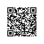 SI5334B-B04153-GMR QRCode