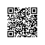 SI5334B-B09057-GM QRCode