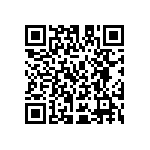 SI5334C-B00113-GM QRCode