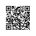 SI5334C-B00127-GM QRCode