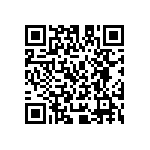 SI5334C-B00381-GM QRCode