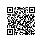 SI5334C-B01168-GM QRCode