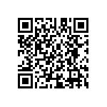 SI5334C-B01187-GMR QRCode