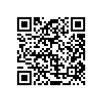 SI5334C-B01304-GM QRCode