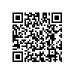 SI5334C-B01448-GM QRCode