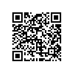 SI5334C-B01985-GM QRCode