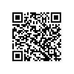 SI5334C-B01986-GM QRCode