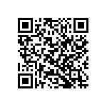 SI5334C-B02285-GM QRCode