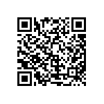 SI5334C-B02434-GMR QRCode