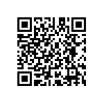 SI5334C-B02502-GMR QRCode