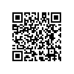 SI5334C-B02609-GMR QRCode