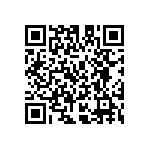 SI5334C-B02697-GM QRCode