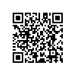 SI5334C-B02825-GMR QRCode