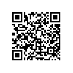 SI5334C-B03647-GMR QRCode