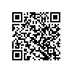 SI5334C-B04088-GM QRCode