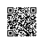 SI5334C-B04197-GM QRCode