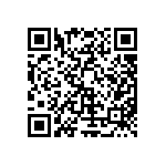 SI5334C-B04687-GMR QRCode