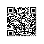 SI5334C-B04717-GMR QRCode