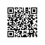 SI5334C-B04810-GMR QRCode