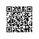 SI5334C-B05487-GM QRCode