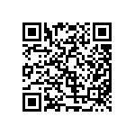 SI5334C-B05500-GMR QRCode