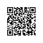 SI5334C-B05738-GM QRCode